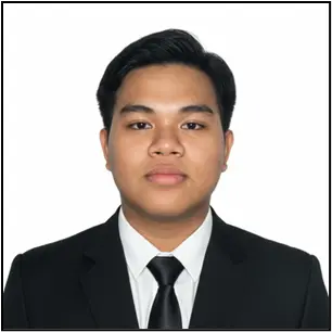 my pic